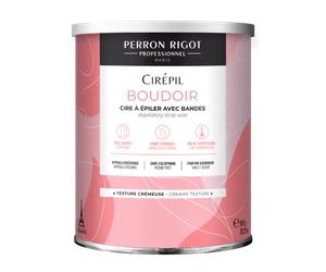 Perron Rigot Cirépil Boudoir Hypoallergenic 800g