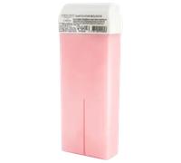 Perron Rigot Cirépil Boudoir Hypoallergenic Cartouche 100g