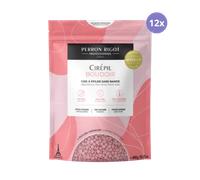 Perron Rigot Cirépil Boudoir Hypoallergenic Non Strip Wax 800gr 12pcs