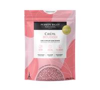 Perron Rigot Cirépil Boudoir Hypoallergenic Non Strip Wax 800gr