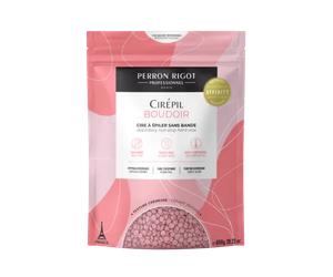 Perron Rigot Cirépil Boudoir Hypoallergenic Non Strip Wax 800gr