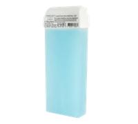 Perron Rigot Cirépil Cristal Ice Hypoallergenic Cartouche 100g
