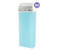 Perron Rigot Cirépil Cristal Ice Hypoallergenic Cartouche 36x100g