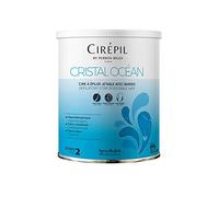 Perron Rigot - CIREPIL Cristal Océan 800g Perron Rigot