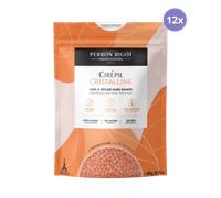Perron Rigot Cirépil Cristalline Hypoallergenic Hard Wax 12x800g