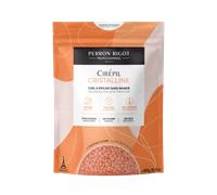 Perron Rigot Cirépil Cristalline Hypoallergenic Hard Wax 800g