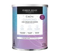 Perron Rigot Cirépil Diamond Hypoallergenic 800g