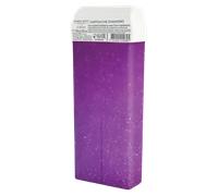 Perron Rigot Cirépil Diamond Hypoallergenic Cartouche 100g