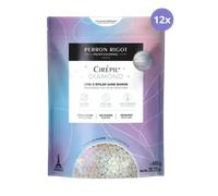 Perron Rigot Cirépil Diamond Hypoallergenic Hard Wax 12x800g