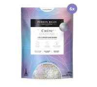 Perron Rigot Cirépil Diamond Hypoallergenic Hard Wax 6x800g