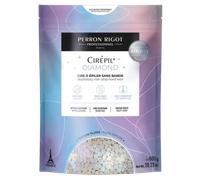 Perron Rigot Cirépil Diamond Hypoallergenic Hard Wax 800g