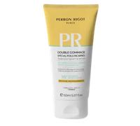 Perron Rigot Cirépil Double Scrub Special Ingrown Hair 150ml