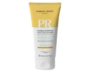Perron Rigot Cirépil Double Scrub Special Ingrown Hair 150ml