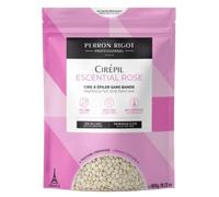 Perron Rigot Cirépil Escential Rose Hard Wax 800g