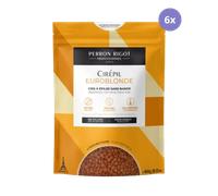 Perron Rigot Cirépil Euroblonde 800gr 6pcs