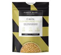 Perron Rigot Cirépil Euroblonde GOLD Hard Wax 800gr