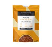 Perron Rigot Cirépil Euroblonde Hard Wax 800gr