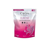 Perron Rigot - CIREPIL eurose cire généraliste 800g Perron Rigot