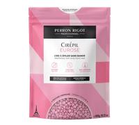 Perron Rigot Cirépil Eurose Hard Wax 6x800g