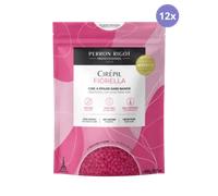 Perron Rigot Cirépil Fiorella Hypoallergenic 800gr 12pcs