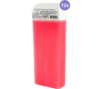 Perron Rigot Cirépil Fiorella Hypoallergenic Cartouche 72x100g