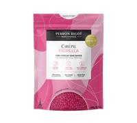 Perron Rigot Cirépil Fiorella Hypoallergenic Hard Wax 800g