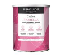 Perron Rigot Cirépil Fiorella Hypoallergenic Strip Wax 800g