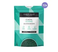 Perron Rigot Cirépil Homme 800gr 12pcs