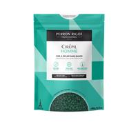 Perron Rigot Cirépil Homme Hard Wax 800g