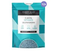 Perron Rigot Cirépil Intimate Hard Wax 12x800g