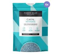 Perron Rigot Cirépil Intimate Hard Wax 6x800g
