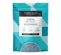 Perron Rigot Cirépil Intimate Hard Wax 800g
