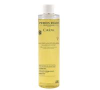 Huile pré & post épilation parfumée Cirépil Perron Rigot 250ML
