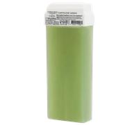 Perron Rigot Cirépil Jasmin Perfume Cartridge 36x100g