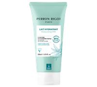 Perron Rigot Cirépil Moisturizing Milk 200ml