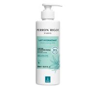 Perron Rigot Cirépil Moisturizing Milk 500ml