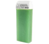 Perron Rigot Cirépil Mojito Cartridge 36x100g