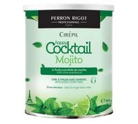 Perron Rigot Cirépil Mojito Strip Wax 800g