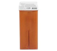 Perron Rigot Cirépil Monoï Cartouche 100g