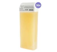 Perron Rigot Cirépil Natural Blonde Cartouche 36x100gr