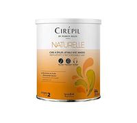 Perron Rigot Cirépil Natural Strip Wax 800g