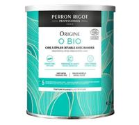 Perron Rigot Cirépil Origine Organic Strip Wax 800g