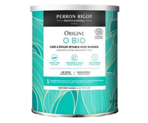 Perron Rigot Cirépil Origine Organic Strip Wax 800g