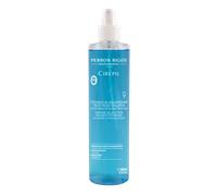 Perron Rigot Cirépil Purifying Blue Lotion 250ml