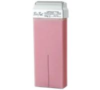 Perron Rigot Cirépil Rose Cartouche 100g