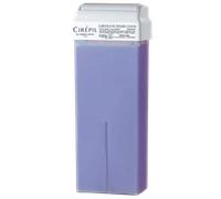 Perron Rigot Cirépil Tendre Coton Cartouche 100g