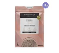 Perron Rigot Cirépil Visage & Brows Hypoallergenic Hard Wax 12x800g