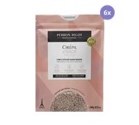 Perron Rigot Cirépil Visage & Brows Hypoallergenic Hard Wax 6x800g