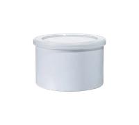 Perron Rigot Empty Tin 400g