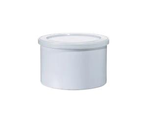 Perron Rigot Empty Tin 400g
